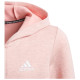 Adidas Παιδική ζακέτα